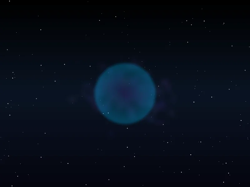 威尼斯人量子概率波动分析报告