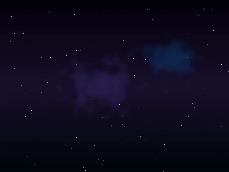 威尼斯人黑暗森林生存策略指南