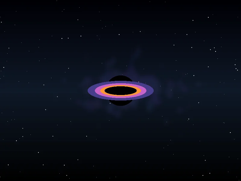 威尼斯人星际数据碎片深空遭遇