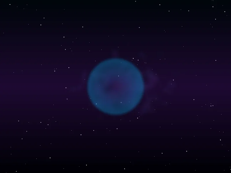 威尼斯人美女荷官真人娱乐体验