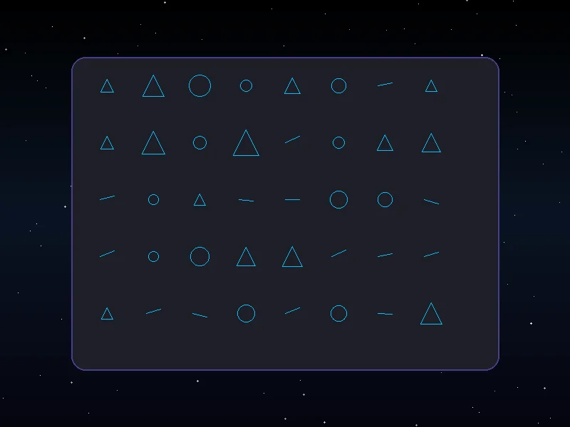 威尼斯人外星文明石板拓片