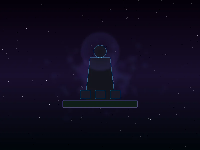 威尼斯人美女荷官深空优雅形象