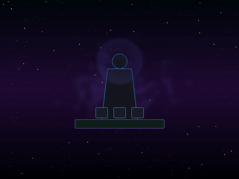 威尼斯人美女荷官星际传说