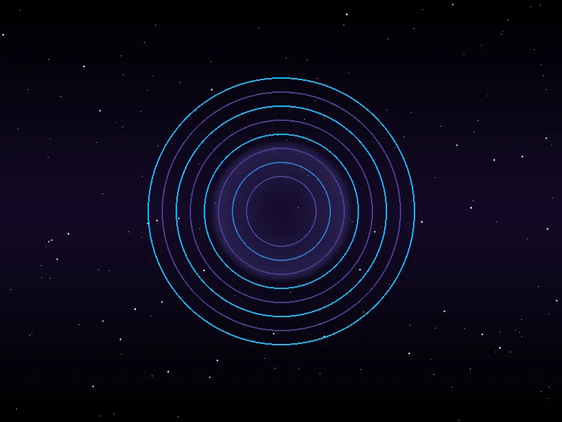 威尼斯人Evolution Gaming真人百家乐