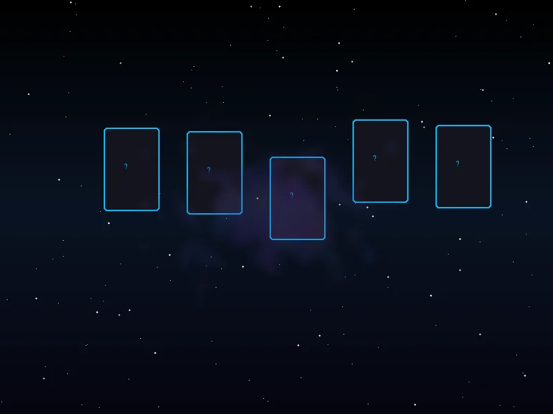 威尼斯人Pragmatic Play真人轮盘