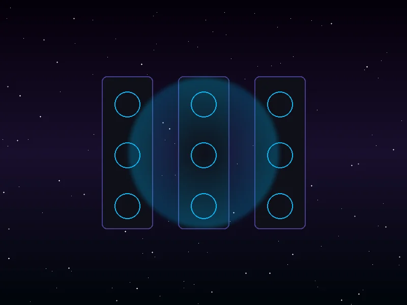 威尼斯人Microgaming Mega Moolah累积奖池