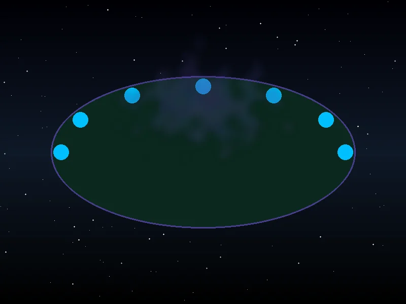 威尼斯人Betsoft 3D老虎机游戏