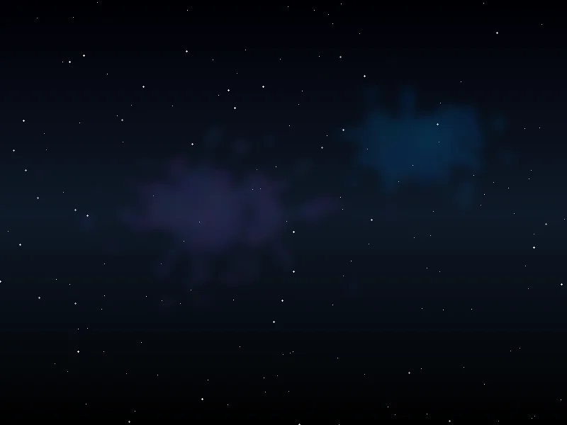 威尼斯人网赌网站数字绿洲全景