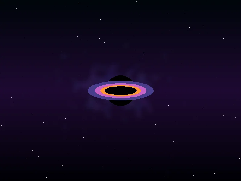 威尼斯人Playtech真人21点游戏