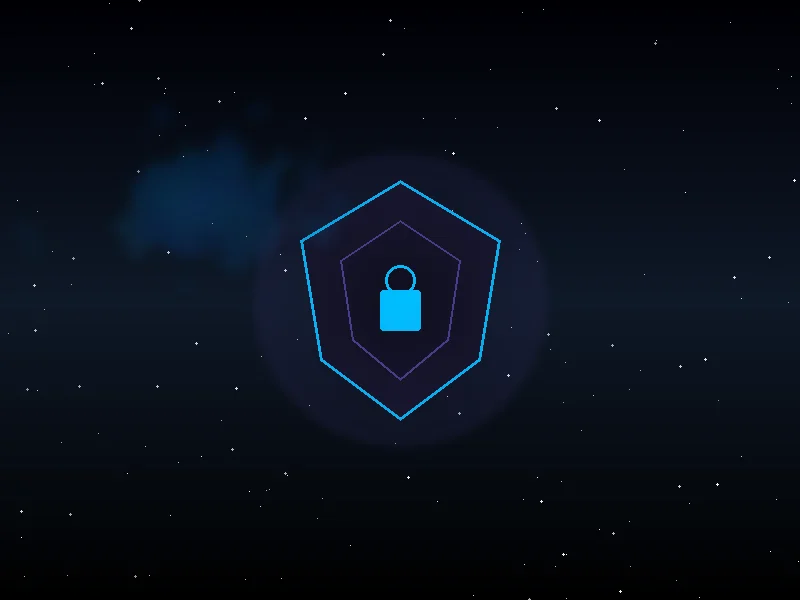 威尼斯人网赌网站安全防护体系