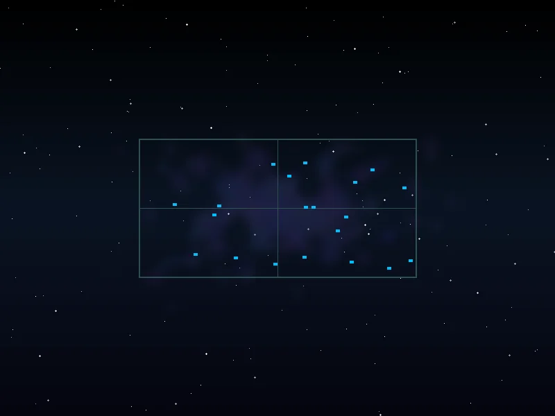 威尼斯人外星文明建造的巨型娱乐平台