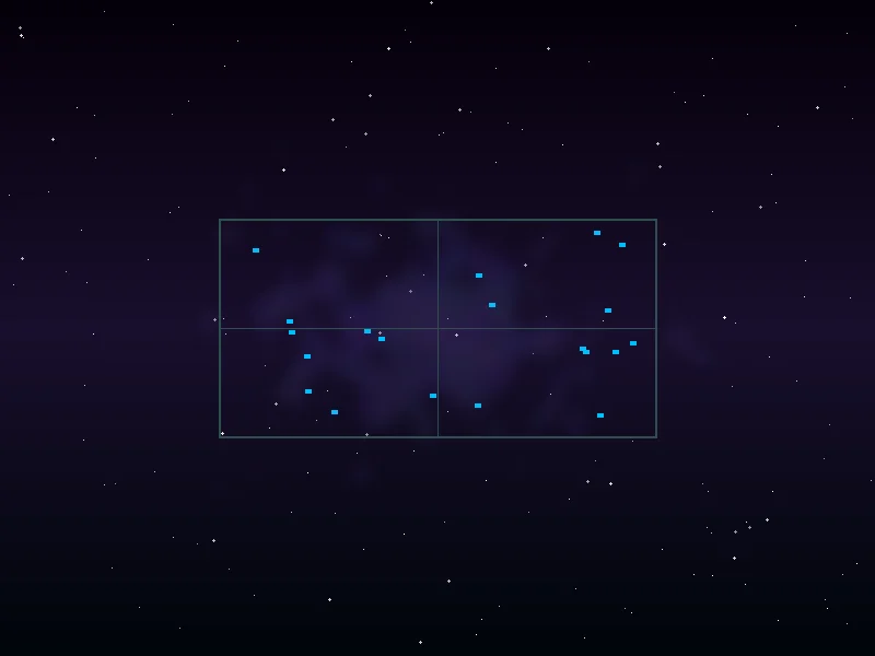 威尼斯人废弃飞船驾驶舱最后信号